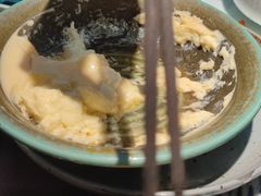 -渔沧米缸·绍兴美食(万达店)