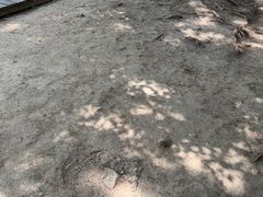 -苏州吴中太湖旅游区