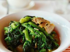 -阿胖龙虾(宁国南路总店)