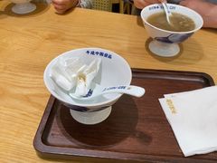 -赵记传承·中式甜品(中山石岐大信店)