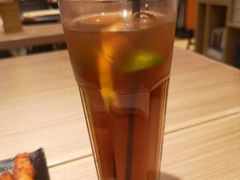 -阿香米线(深业上城店)