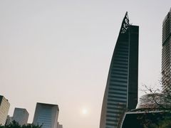 -拼二潮汕牛肉粿条(花城汇店)