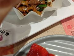 -点都德(千灯湖环宇城店)