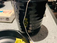 -小乔回转寿司(铁东万象汇店)