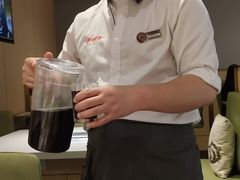 -海底捞火锅(石厦时代广场店)