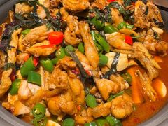 -淘蛙(广州星寰国际商业中心店)