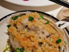 -潮人姐妹轩(海宁路店)
