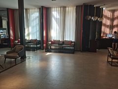 -见康道莱•足浴按摩•艾灸•SPA(友谊店)
