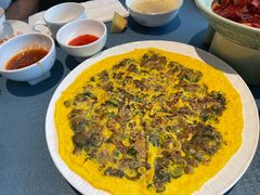 -闽海肴(北辰荟店)