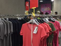 -三夫户外(天钥桥路店)