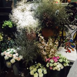 点击看大图 -日光视觉婚纱摄影(旗舰店)