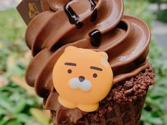 -GODIVA(久光百货店)