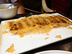 -老牌坊鲁菜名店(聊城美食岛店)