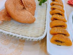 -和乐喜点(宝岗大道店)