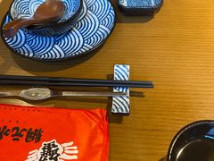 -綱元·海鲜豆捞(明州里店)