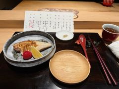 -元熹会席料理