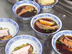 -状元楼(东大街店)