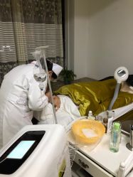 点击看大图 -苗苗清肤皮肤护理中心
