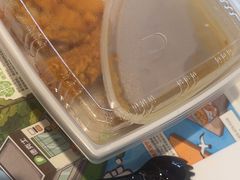 -德克士信之义(信源商厦店)