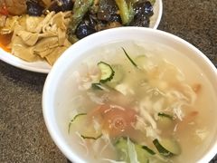 -锦州烧烤(北太平庄店)