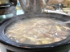 -来客家食府 · 福建客家菜(厦禾路店)