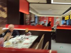 -蝎王府羊蝎子(北大地店)