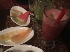 -和子足浴SPA会馆(梁溪店)