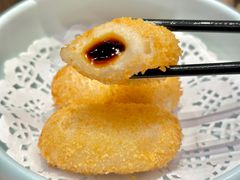 -云味馆·云南菜·云南米线(景田店)
