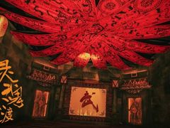 -E+有冰工厂·昆仑寒宫2(五角场店)