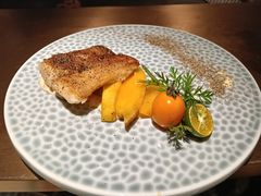 -牛将军•涮肉•烤肉•铁板烧(北京王府井·故宫店)
