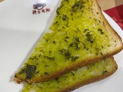 -骑士牛排(天一广场店)