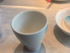 -观盐·盐帮菜(官园桥店)