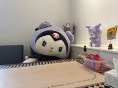 -大象厨房(重庆道店)