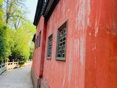 -焦山景区-万佛塔