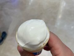 -DQ·蛋糕·冰淇淋(鸿坤店)
