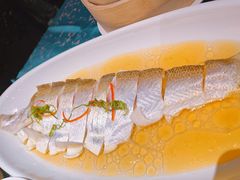 -茶人村·宫廷私厨(奥体印象城店)