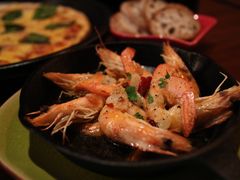 -LIBERO(张虹路店)