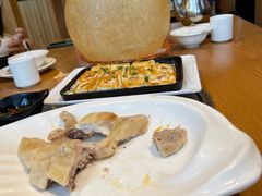 -琼菜王(南海店)