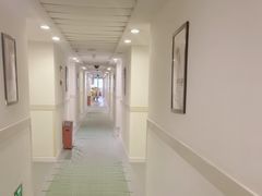 -锦江之星(广州海珠江泰路地铁站店)