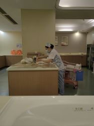 -宝生月子中心(民治店)