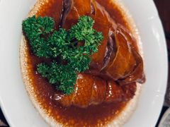 -觅唐MITONG(鸟巢店)