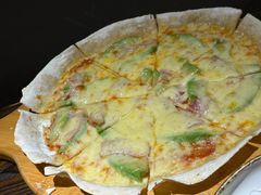 -桂马·日本料理·海胆·海鲜饭·酒场(民主广场店)
