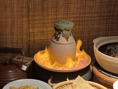 -吃饭皇帝大(解放西路店)