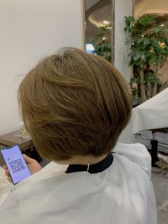 -INSTYLE造型·明星店