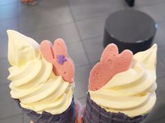 -麦当劳(湖光北街店)