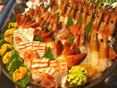 -初花·日本料理