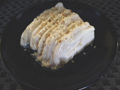 -昊·来了寿司(双楠2店)