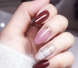 -Halo美甲美睫