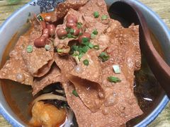-陈记柳州螺蛳粉(大坪店)