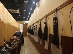 -独食火锅·半米屋台(望平街店)